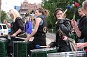 20090613 Marschen 099